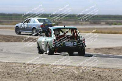 media/Sep-28-2025-24 Hours of Lemons (Sun) [[5dfe0e5f6e]]/11am (Cotton Corners)/